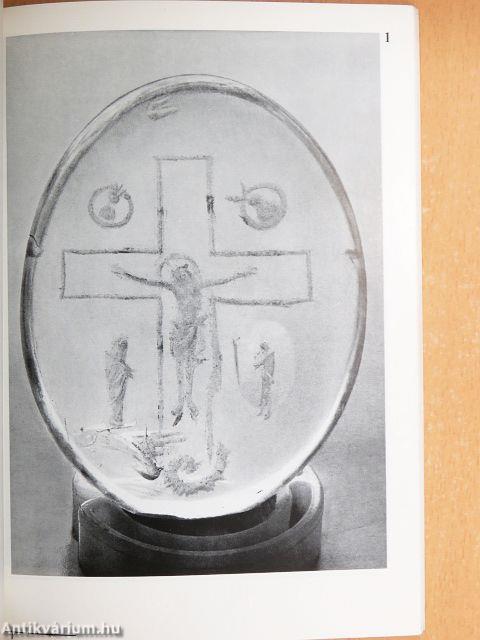 The Treasury of Esztergom Cathedral