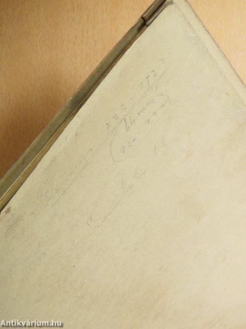 MÁVAG Konstruktionsstähle