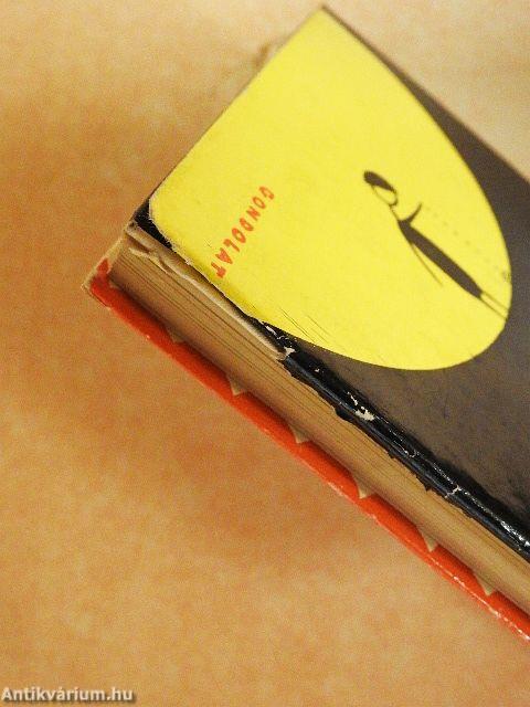 Relativitáselmélet és fizikai valóság