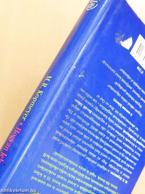 Hogyan lehetünk gazdagok?