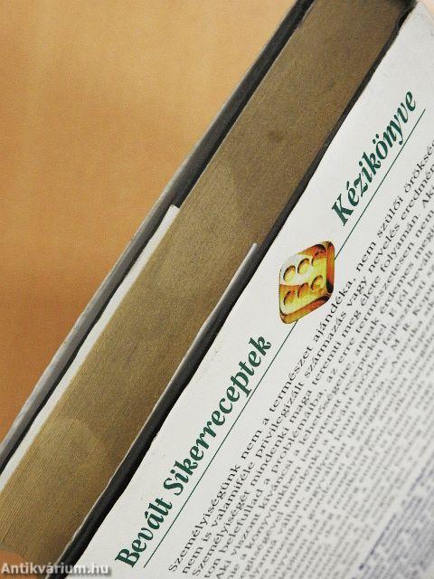 Hogyan válhatunk olyanná, amilyenek lenni szeretnénk?