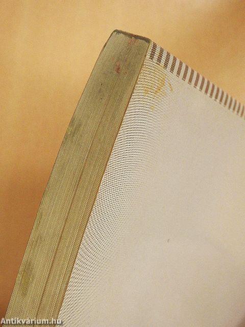 Hogyan fogyjunk le diétázás nélkül