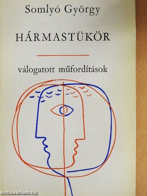 Hármastükör III.