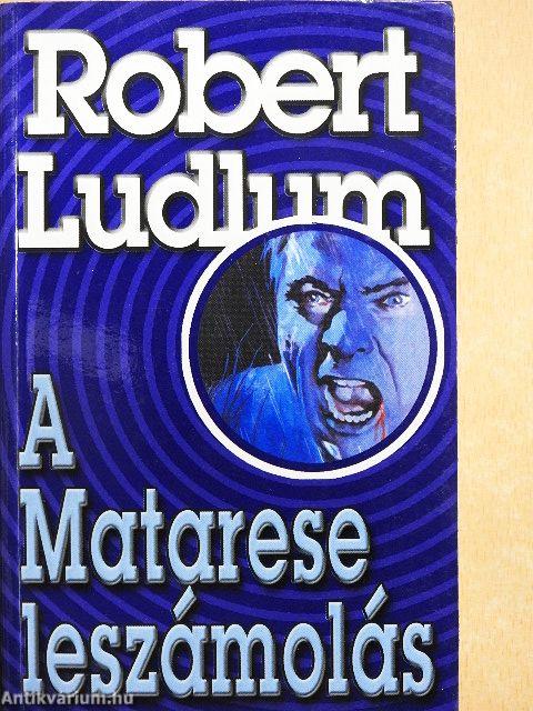 A Matarese leszámolás