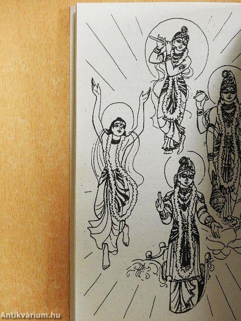 Nem a test az éned!