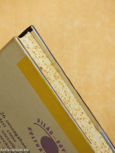 A Világegyetem születése