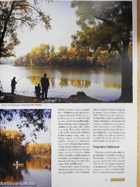 Magyar Krónika 2017. március