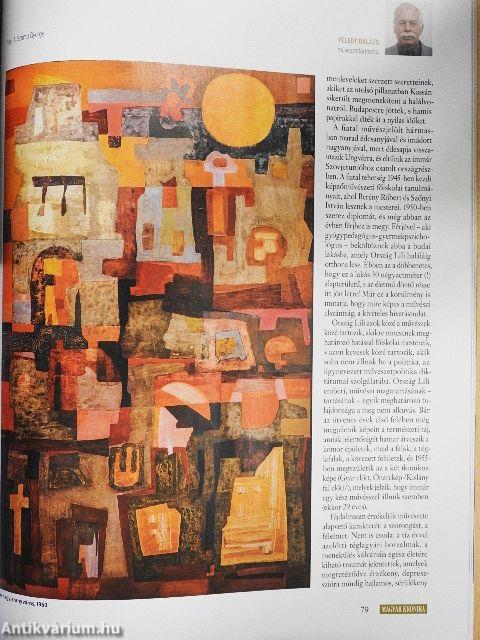 Magyar Krónika 2017. január