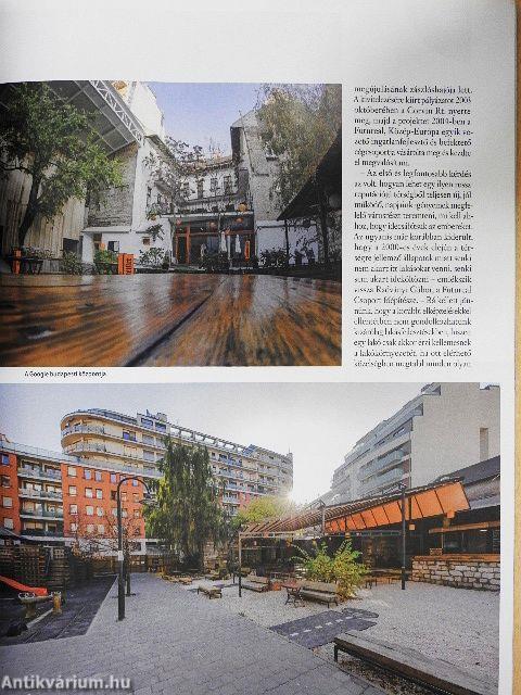 Magyar Krónika 2016. december