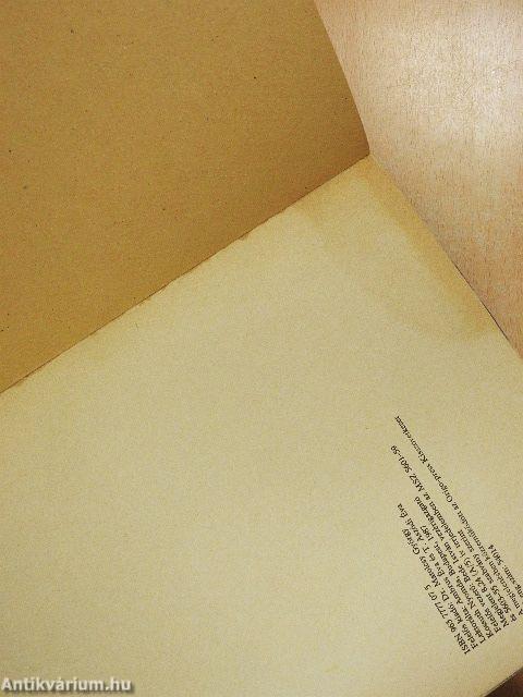 A nagy ho-ho-ho-horgászverseny