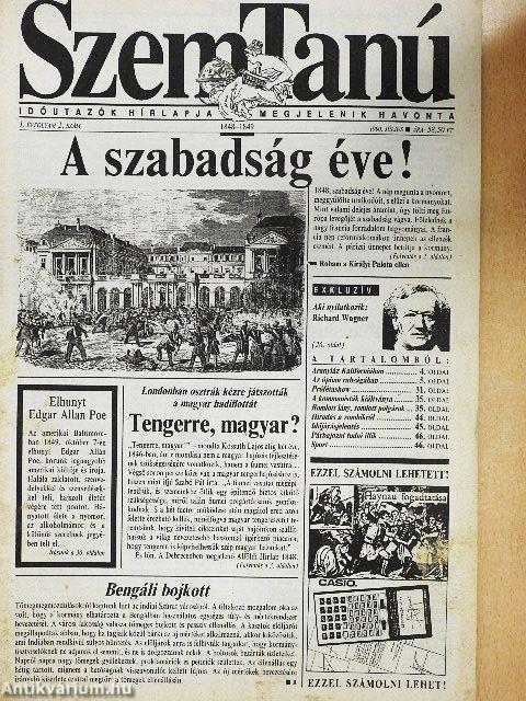 SzemTanú 1990. július