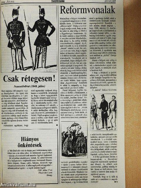 SzemTanú 1990. július