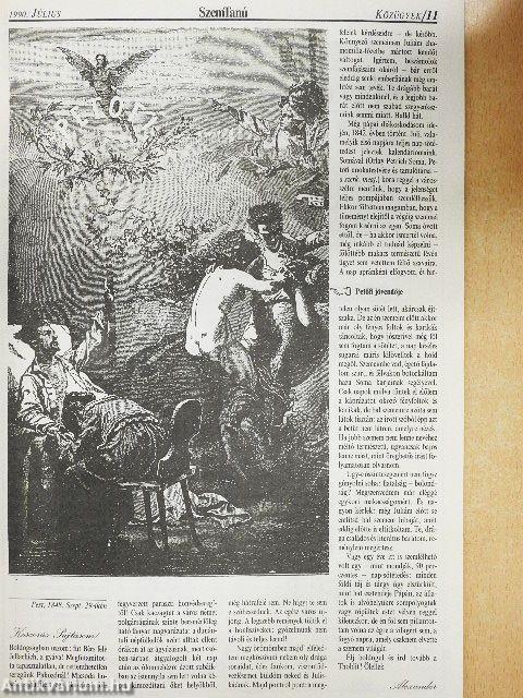 SzemTanú 1990. július