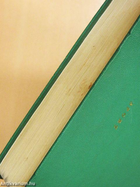 Élettan/Sportélettan