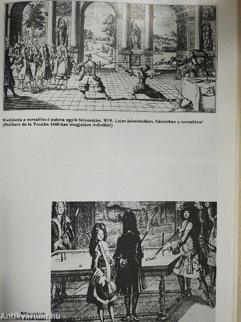 Egyetemes testnevelés- és sporttörténet