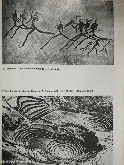 Egyetemes testnevelés- és sporttörténet