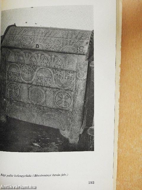 Hallottátok-e már hírét?