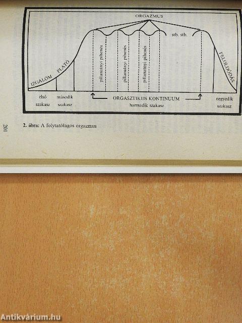 Ahogy az igazi lányok...