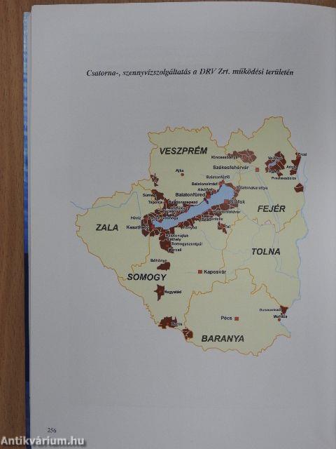 Kék kerítések mögött 2.