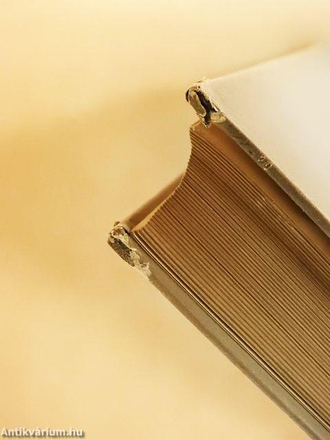 A második világháború