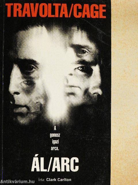 Ál/Arc