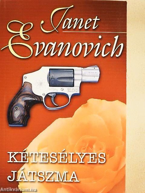 Kétesélyes játszma