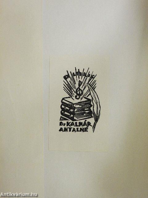 Mednyánszky László