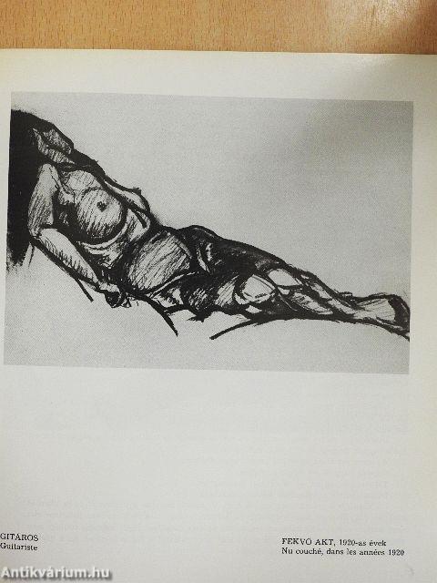 Farkas István emlékkiállítása