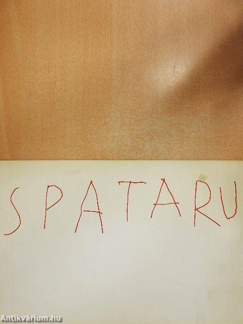 Spataru