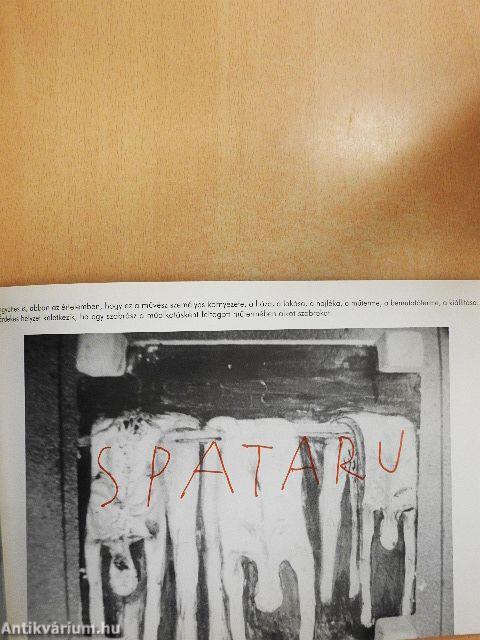Spataru