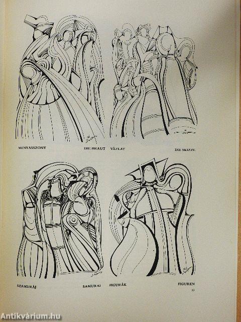 Alkotás és genetika