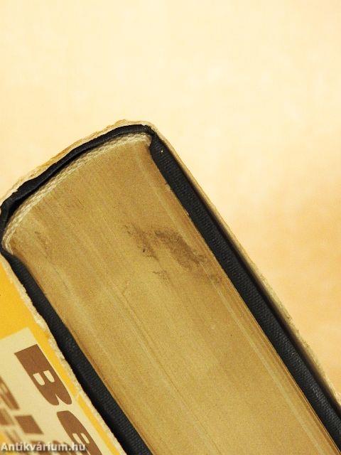 Bevezetés az elméleti fizikába 1-2.