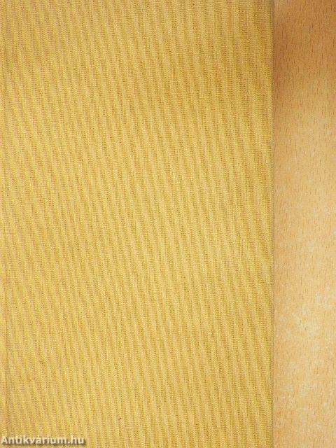 Gyámoltalan hősök