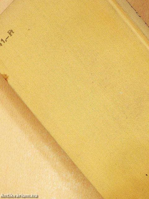 Gyámoltalan hősök