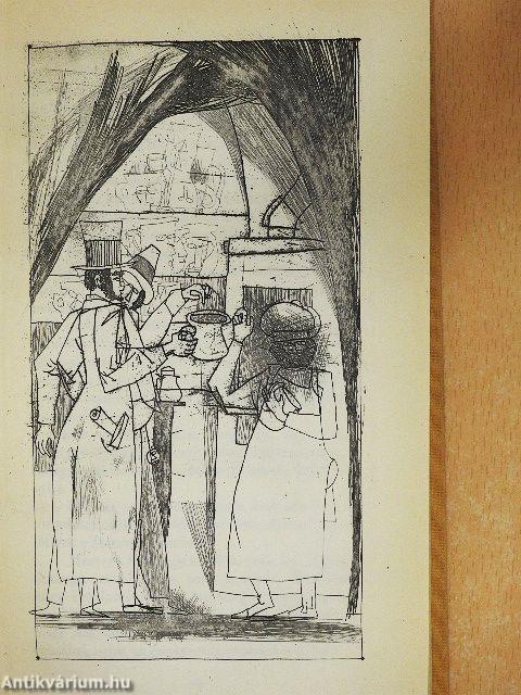 Gyámoltalan hősök