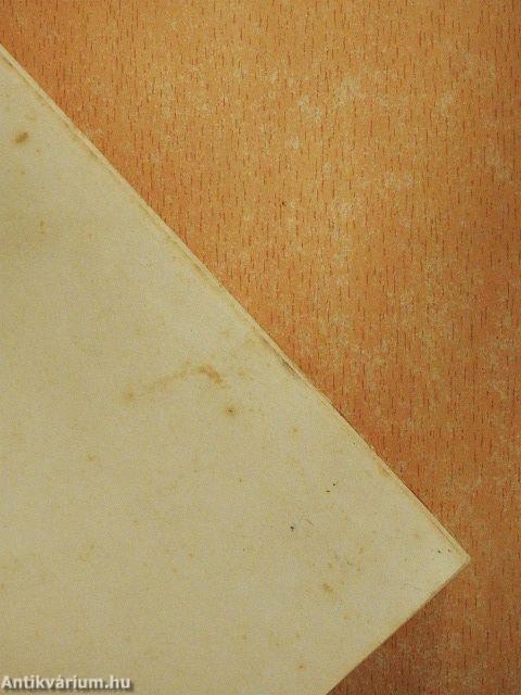 A tűzpiros üveggömb