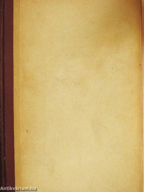 Nagy gondolkodók II.