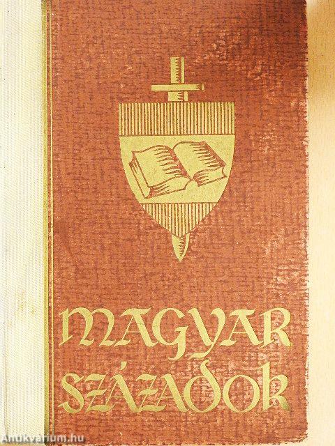 Érzelem és okosság