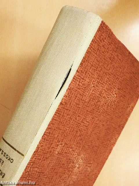 Érzelem és okosság