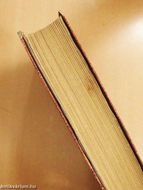 Érzelem és okosság