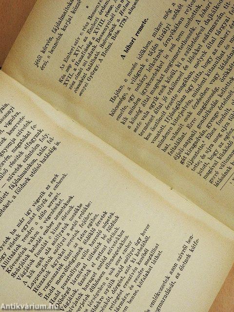 Érzelem és okosság