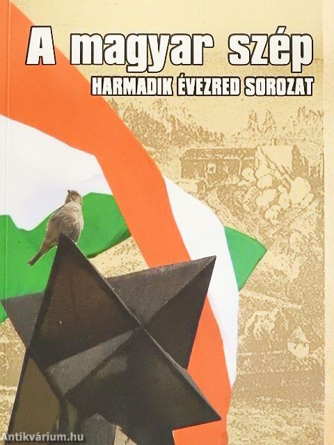 A magyar szép