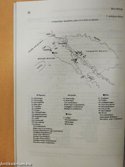 Emlékkönyv Rácz István 70. születésnapjára