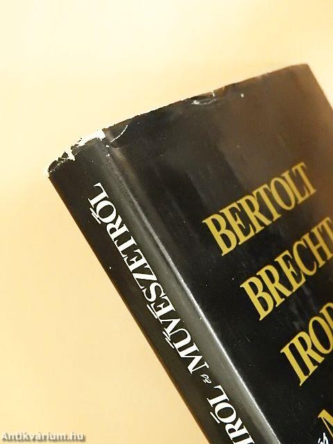 Irodalomról és művészetről