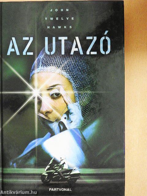 Az utazó