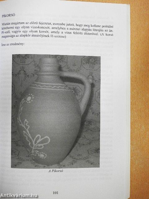 Boldogasszony nevében