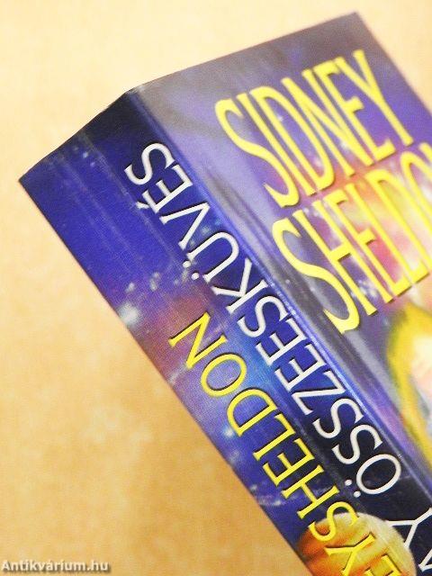 A Domsday összeesküvés