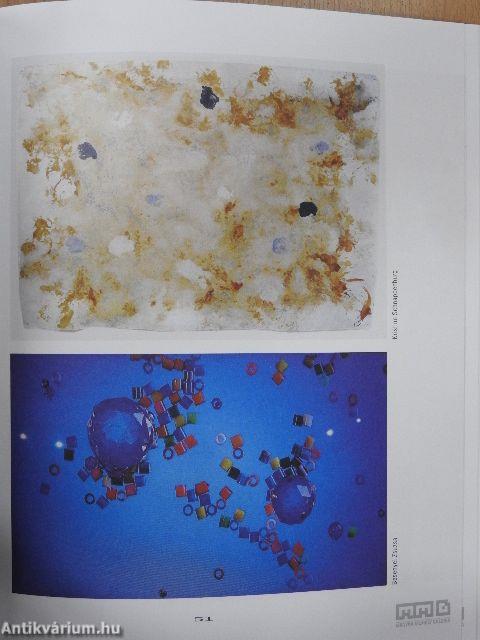 Magyar Műhely 2019/3.