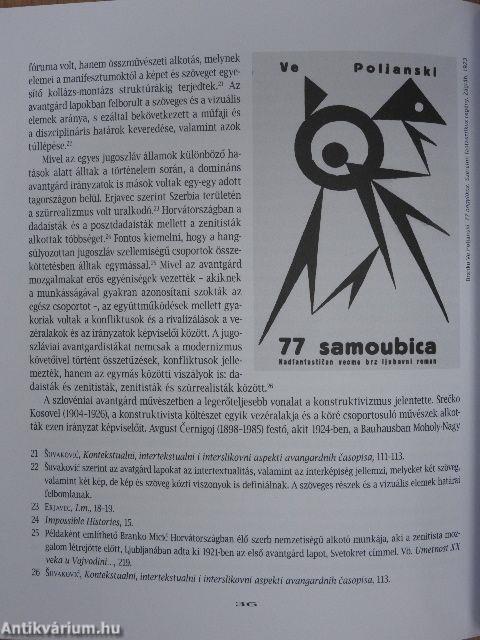 Magyar Műhely 2019/3.