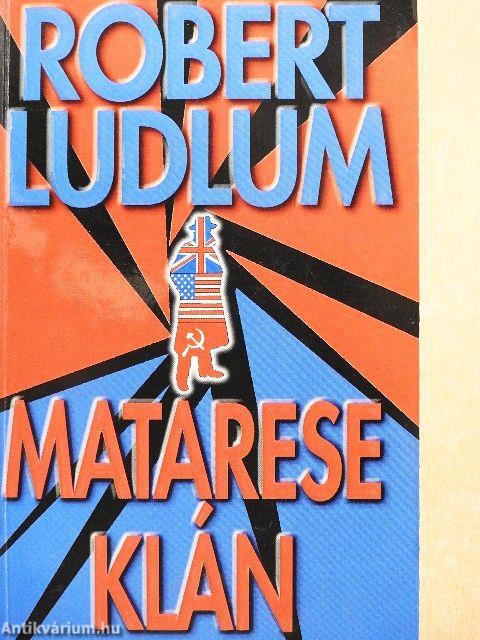 A Matarese-klán